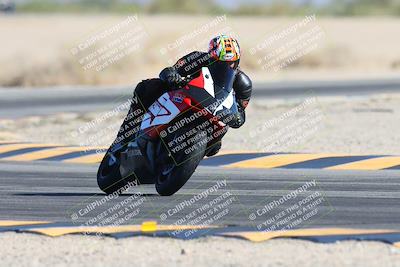 media/Feb-04-2024-SoCal Trackdays (Sun) [[91d6515b1d]]/9-Turn 15 (130pm)/